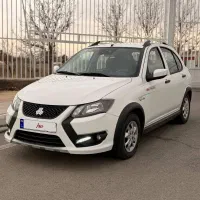 کوییک 85گانه esp سیستم کنترل پایداری