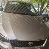تارا V4اتومات
