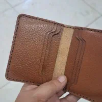 صنایع دستی|صنایع دستی و سایر لوازم تزئینی|الشتر, |دیوار