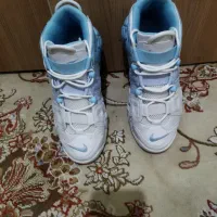 کتونی|کیف، کفش، کمربند|ری, منصوریه منگل|دیوار