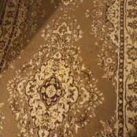 کناره ۱ متری