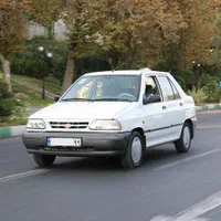 سرویس پذیرفته می شود