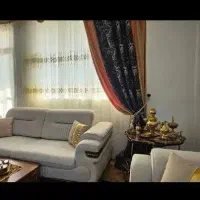 90-متر-طلاییه-بهار-جنوبی-تکواحدی