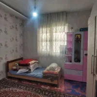 آپارتمان نوساز 120متری خوش نقشه تک واحدی هاشمیه|فروش آپارتمان|مشهد, نیروی هوایی|دیوار