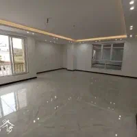 121متر-3خواب-تک-واحدی