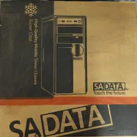 کامپیوتر نسل 12