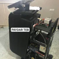 فروش اکسیژن ساز آلمانی / نقد و اقساط|آرایشی، بهداشتی، درمانی|همدان, |دیوار