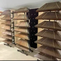 سنتور// چوب گردو تضمینی**