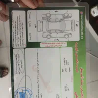 پرایدمدل ۹۰|خودرو سواری و وانت|گرگان, |دیوار