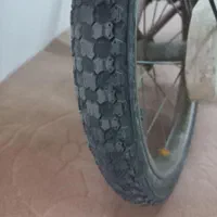 دوچرخه|دوچرخه، اسکیت، اسکوتر|کاشمر, |دیوار