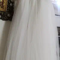 لباس مجلسی|کفش و لباس بچه|مشهد, آزادشهر|دیوار