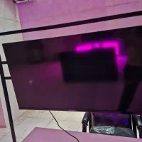 تلویزیون ۳۲ اینچ