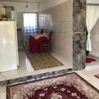 اجاره خانه ویلایی دربست نوساز ۱۵۰ متری|اجارهٔ خانه و ویلا|نهاوند, |دیوار