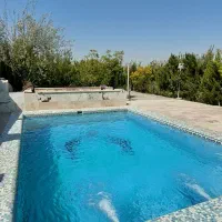 باغ ویلا940متری/شهریار/دهشاد/میدان نماز/آریاشهر|فروش خانه و ویلا|شهریار, دهشاد بالا|دیوار