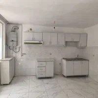 اجاره خانه همکف بدون اتاق خواب