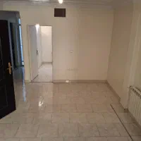 38متر فول امکانات زیر قیمت منطقه(امام زاده حسن)