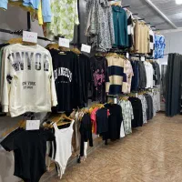 واگذار اجناس مغازه