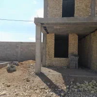 فروش ۳۲۰۰ متری در داریون|فروش دفتر صنعتی، کشاورزی، تجاری|شیراز, داریون|دیوار