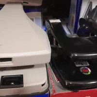 ماشین منگنه همه نوع همه سایز|لوازم التحریر|مشهد, آبکوه|دیوار