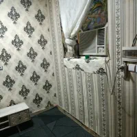 سویت رفاهی شبانه روزی روزانه|اجارهٔ کوتاه‌مدت آپارتمان و سوئیت|بندرعباس, |دیوار