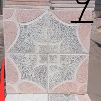 موزاییک اصفهان تا ۱ هفته تخفیف|مصالح و تجهیزات ساختمان|کوهدشت, |دیوار