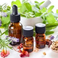 روغن ماساژ برای رفع دردهای عضلانی