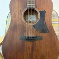 گیتاراکوستیک ایبانز