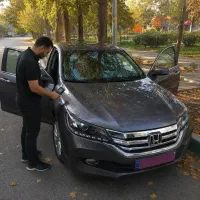 (کل تهران) خودرو+موتور سیکلت کارشناس سیارتشخیص رنگ|خدمات خودرو و موتورسیکلت|تهران, جردن|دیوار