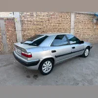 زانتیامدل87