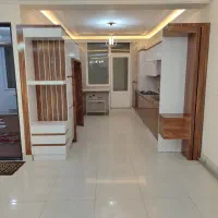 اجاره واحد مستقل نقلی تازه ساخت متراژ 160 تکخواب|اجارهٔ خانه و ویلا|سلماس, |دیوار