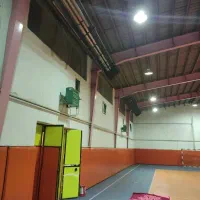 هیتر تابشی، بخاری صنعتی، گرماتاب لوله ای صنعتی|بخاری، هیتر، شومینه|باقرشهر, |دیوار