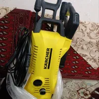 کارواش