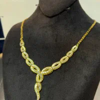 آموزشگاه طلاو جواهر زرگران در اهواز