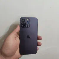 طرح ایفون 14 پرو مکس