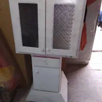 پفیل ساز در حد نو