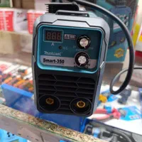 اینورتر جوشکاری ۳۵۰ماکیسل موتور جوش ماکیتا