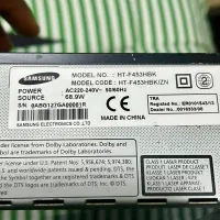 سیمای خانگی|سیستم صوتی خانگی|آبادان, |دیوار