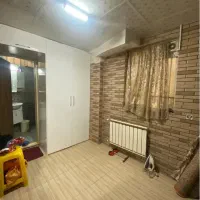 آپارتمان ۳۵ متری /لوکیشن عالی/مناسب سرمایه گذاری
