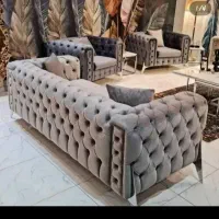 سمساری مهرآمیز عضو اتحادیه