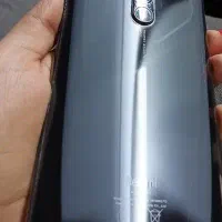 شیائومی نوت 8پرو|موبایل|همدان, |دیوار