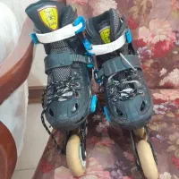 فروش اسکیت
