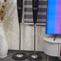 سینمادرخانه  سالم ونو