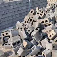 بلوک کمپرسی