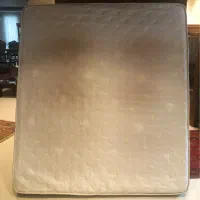 تشک طبی ارغوان|تشک تختخواب|مشهد, فلسطین|دیوار