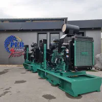 موتور برق 50 کاوا|ماشینآلات صنعتی|کهریزک, |دیوار