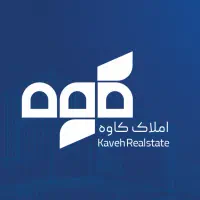 فروش ۴ خوابه پلاک یک / امیراباد / خیابان زیتون|فروش آپارتمان|بندرعباس, |دیوار