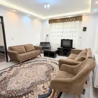 سوئیت دو خوابه مستقل رابطه مستم با مالک بدون واسطه