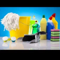 نظافت و خدمات(شرکت خدمات و نظافت امید با ثبت رسمی)|خدمات نظافت|آمل, |دیوار