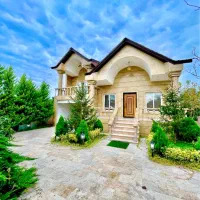 قیمت-کل-4-500میلیون-تومان