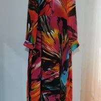 مانتو های نو در حد